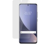 Protector Pantalla Hidrogel Mate Antihuellas para Xiaomi 12 / 12X 5G
