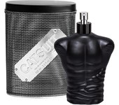 Catsuit Creation Lamis Eau De Toilette 100ml Para Hombre EDT Perfume