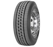 Neumático Goodyear 385/65 R22.5 160K/158L Kmax S G2 (Dirección-Regional) M+S