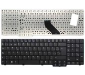 TECLADO PARA PORTÁTIL ACER ASPIRE / EXTENSA  V3-572G-58ZS