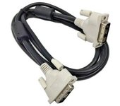 Cable VGA 15 Pines, Macho a Macho, AWM E246588 ACER KG251Q