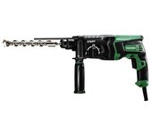 MARTILLO COMBINADO DH28PCY2Z 57201158 HITACHI