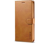 Business Leather Case for Google Pixel 9 Pro XL 8A 8 7 6 Pro 7A Pixel 9Pro 8Pro 7Pro Flip Wallet Card Holder Phone Cover