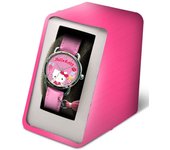 Reloj de Pulsera HELLO KITTY