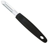 PELADOR PROFESIONAL CUCHILLA FIJA