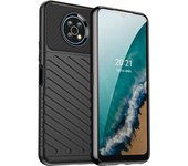 Luxury Case Cover Shockproof Silicone Phone Case For Nokia G50