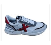 Zapatilla de Moda para HOMBRE MUNICH VERSUS 50
