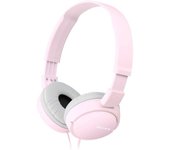 Auriculares Sony MDR-ZX110 con Alargador de 6 Metros