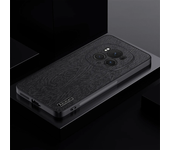 Commercial Affairs Tree Stripes Case for Honor Magic 6 Pro Magic5 Magic4 X50 X40 I X30 Honor 200 100 Pro Leather Case Protection