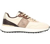 VANESSA Zapatillas deportivas sneakers mujer