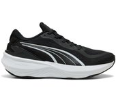 Zapatilla para Running para MUJER PUMA Scend Pro 2