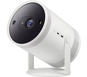 SP-LFF3CLAXXXE, Proyector DLP