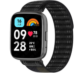 22mm Nylon Strap for Xiaomi Redmi Watch 3/5 Active Lite Sport Loop Band for Samsung Galaxy 7 6 5 4 Wristband 20mm Solo Bracelet