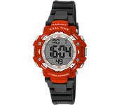 Radiant - Nuevo Amigo Cadete RA397602 - Reloj para Mujer