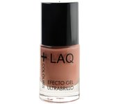 ESMALTE GEL +LAQ N:211-220 10ML