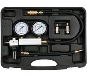 Yato YT-73055 mantenimiento y reparación de vehículo