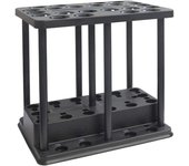 SANCO STORE - PAPILLON Soporte Organizador Herramientas Jardin