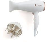 Secador de Pelo Arcos DCOOK Gallery 2100 W