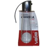 Valira vinagrera gamma  1 pza.  inox  2068