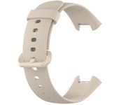 Silicone Strap For Xiaomi Mi Watch 2 Lite Global Version Smart Watch Replacement Sport Bracelet Wristband for Redmi Watch 2