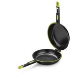 Sarten BRA doble tortillas  24  Foodie