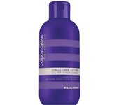 Acondicionador Elgon ColorCare Silver 300ml