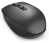 Ratón hp 635 multidispositivo inalambrico