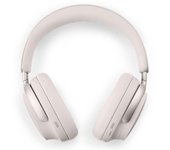 Bose Quietcomfort Ultra Blanco Ahumado - Auriculares Bluetooth