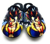 ZAPATILLAS CASA NIñO CADETE METIDA DRAGO
