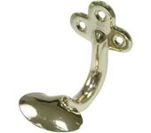 Colgador n.2 cod. 147 amig