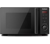 CORBERO MICROONDAS CMICM8020DB 20L NEGRO 700W