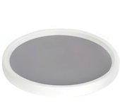 PICOLAR 2 PCS Especiero Giratorio, Rotación de 360°, Estante de Cocina multifuncional para almacenar especias, cosméticos, perfumes y otros artículos pequeños （25cm/30cm）