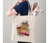 1 pc taylor Gifts Series for Women Girls Fans Singer Taylor Tote Bag The Eras Tour Keychain Swiftie Tote Bag for Singer Fan Musi