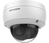 Kamera ip hikvision ds-2cd2183g2-iu (2.8mm)
