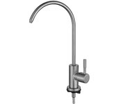 Filtro de Agua de cocina de Maple inoxidable Grifo de agua potable Grifo de ósmosis reverse Filter de agua potable fregadero Grifo accesorio de Cocina