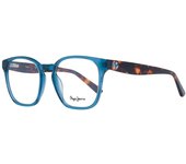 Montura de Gafas Hombre Pepe Jeans PJ3514 51606