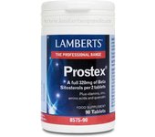 Lamberts Prostex - 90 Tabletas Tableta