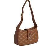 Cavalli Class-Bolso de Hombro Giovanna CCHB01332 para Mujer