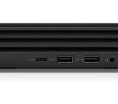 Ordenador sobremesa Mini-PC HP 260 G9 DM I5-1334U 8/256 W11P