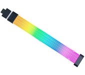 CABLE EXTENSION LIAN LI STRIMER WIRELESS 12+4PIN N