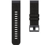 22 26MM Garmin Quick Fit Nylon Watchband Strap for Fenix 7/7Pro/7X/6X/6 Pro/5X/5 Plus6/Epix/Instinct Replaceable Bracelet