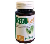 REGUBEL 45 Comp