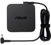 Asus Cargador Adaptador 65W para Ordenador - Original