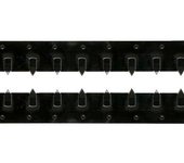 Dewalt DT2974-QZ - Hojas para Sierra universal ALLIGATOR