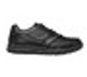 Zapatillas Skechers 77156EC BLK