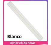 Door Draft Stopper 36inch Under Door Draft Noise Blocker Window Breeze Blocker Adjustable Door Sweeps Draft Seal Window Sealer
