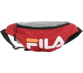 Fila Waist Bag Slim