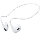 Sports Bluetooth 5.3 Earphones Wireless Headphones Touch Control Headset HiFi Stereo Earbud With Microphone for Huawei Xiaomi