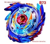Top Launchers Beyblade GT Burst B-173 B169 B170 Arena Toys Sale Bey Blade Blade And Bayblade Bable Drain Fafnir Metal Blayblade