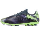 BOTAS DE FUTBOL FUTURE 7 PLAY MG JR